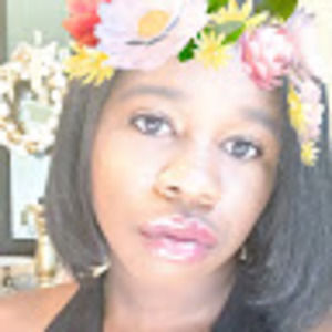 Meet your Posher, Paige